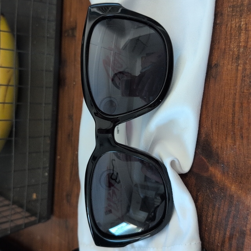 FOX RACING SUNGLASSES ⭐ FINAL PRICE ⭐ - Picture 7 of 8